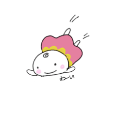kuro_20250510210701