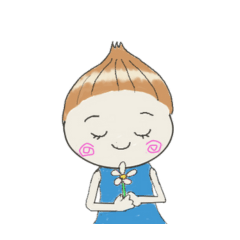 Onion tweets daily life 2