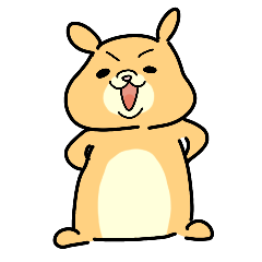 ちゃむちゃむ ちいかわ むちゃかわコースターDX | マルカ