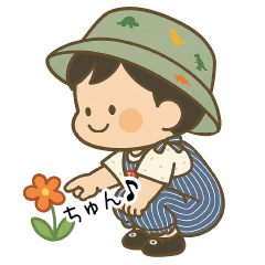 【子育て・育児向け】 Chicchi vol.2