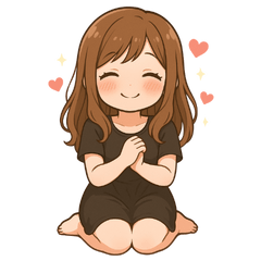 可愛小女友❤️甜蜜撒嬌