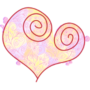 love moment