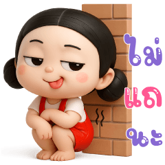 ❤️ มะขวิด ❤️