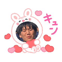 yuuponkawaii