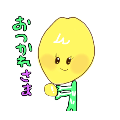 Jin_20250511065613