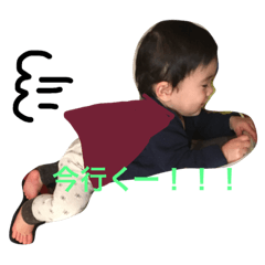 yuzumitsu_ki3