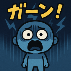 EmotionalImpactStickers