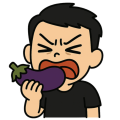 RayDar sticker 2