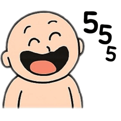 Wanwanat_20250512130255