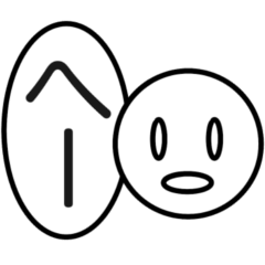 あいづちくん☆