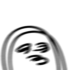 ZHDTT!