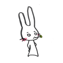 wanderingrabbit