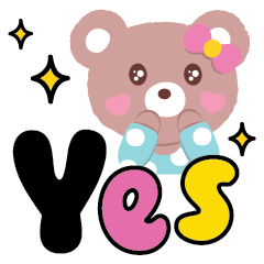 แชทน่ารักใช้ง่าย English V.22