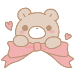 くみゃのふんわり 気持ち