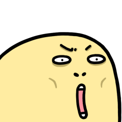 อีโมจิก๊วนกวน(ไม่มีคำพูด)