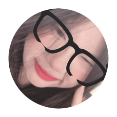 zzzzy.16_20250512231632