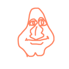Jiro san tachi