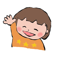 amaenbo-boku-chan no mainichi