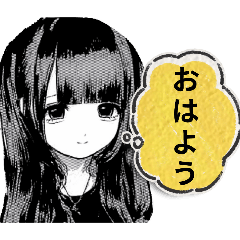 TRUST_20250508151210