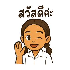 Happy_20250512151655