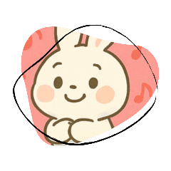 darastudio_20250512170048