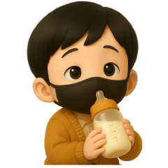 lnst_Quiet Days Vol.1