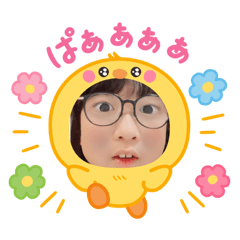 りんごといちご丸