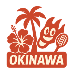 Strawberry935_20250508175340