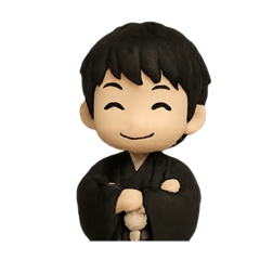 yusuke_20250511211523