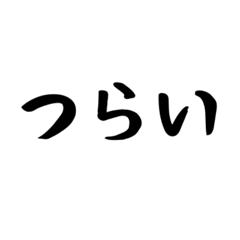 Tommy_20250512180456