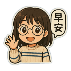 Hung_20250512190907 - LINE スタンプ | LINE STORE