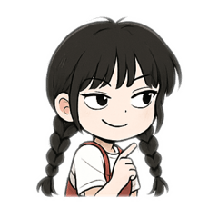 น้องชิ! ชิโน๊ะ จอมซน ”