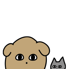 肉の煮付け、そしてドド