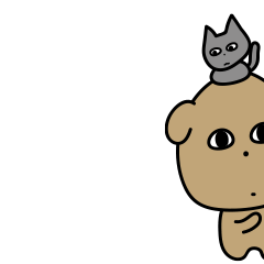 肉の煮付け、そしてドド2