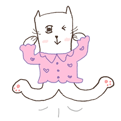 Homebody Momyammy(JP)