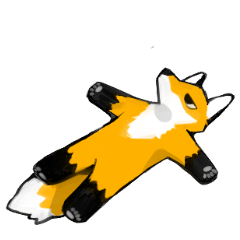 tabun kitsune 5