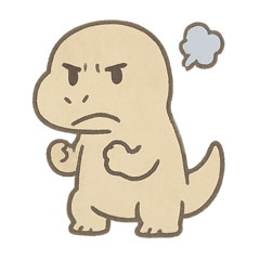 akaaka_20250512094858