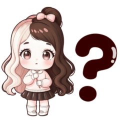 มิวกี้: ตามอารมณ์