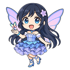 常用貼圖精選（1）