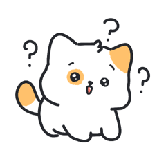 แงวเบ้บ