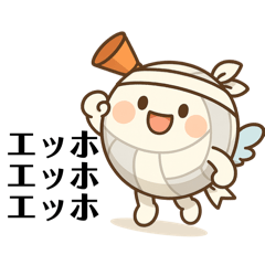 ritoeito_20250512161448