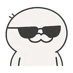 GOOD OLD MAN-chill