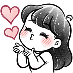 Heidi的心情日記