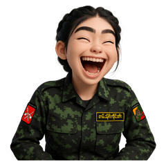 SaoTai RCSS/SSA