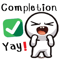 ว้าว!! หัวกลมกลม