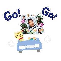 MORIO_20250513220343