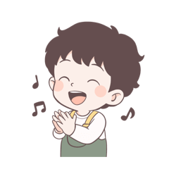 Moda - A little mood in every move