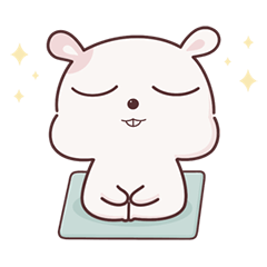 Toku Rabbit
