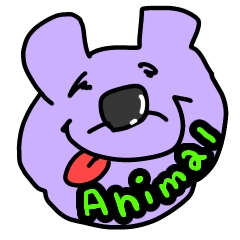 Ryo animals 4