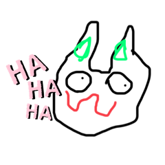 sho_y